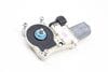 Power Window Motor LR172495 — photo 2