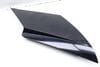 Quarter Panel D Pillar Trim J8A229148A — photo 1