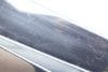 Quarter Panel D Pillar Trim J8A229148A — photo 5