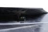 Quarter Panel D Pillar Trim J8A229148A — photo 7