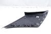 Quarter Panel D Pillar Trim J8A229148A — photo 8
