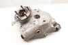 Spindle Knuckle w/ Wheel Bearing HK835A970AE — photo 1