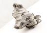 Spindle Knuckle w/ Wheel Bearing HK835A970AE — photo 2