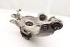 Spindle Knuckle w/ Wheel Bearing HK835A970AE — photo 3
