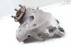 Spindle Knuckle w/ Wheel Bearing HK835A970AE — photo 1