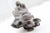 Spindle Knuckle w/ Wheel Bearing HK835A970AE — photo 2