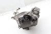 Spindle Knuckle w/ Wheel Bearing HK835A970AE — photo 3