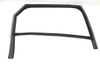 Upper Door Seal / Window Channel Weather Stripping LR128134 — photo 1