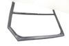 Upper Door Seal / Window Channel Weather Stripping LR128134 — photo 2