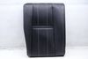 Upper Seat Backrest Cushion LR092207 — photo 1