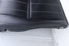 Upper Seat Backrest Cushion LR092207 — photo 2