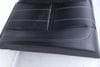 Upper Seat Backrest Cushion LR092207 — photo 3