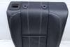 Upper Seat Backrest Cushion LR092207 — photo 4