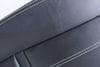 Upper Seat Backrest Cushion LR092207 — photo 5