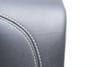 Upper Seat Backrest Cushion LR092207 — photo 6