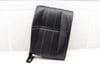 Upper Seat Backrest Cushion Assembly (LEATHER) LR092217 — photo 1