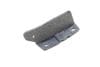 Wheel Spoiler / Mud Flap EX53280E12AC — photo 1