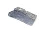Wheel Spoiler / Mud Flap EX53280E12AC — photo 2