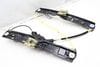 Window Regulator J8A227000AC — photo 1
