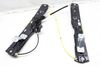 Window Regulator J8A227000AC — photo 2