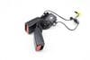 Seat Belt Buckle / Receiver (DOUBLE) HK83613K21AC — photo 1