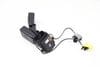 Seat Belt Buckle / Receiver (DOUBLE) HK83613K21AC — photo 2