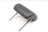 Seat Headrest / Head Rest (CENTER) LR092437 — photo 1