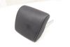 Seat Headrest / Head Rest (CENTER) LR092437 — photo 2