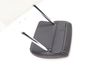 Seat Headrest / Head Rest (CENTER) LR092437 — photo 3