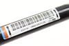 Stabilizer / Sway Bar HK835A771DC — photo 2