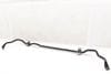 Stabilizer / Sway Bar HK835A771DC — photo 3