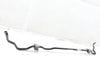 Stabilizer / Sway Bar J8A25A771BA — photo 1