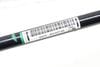 Stabilizer / Sway Bar J8A25A771BA — photo 2