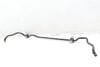 Stabilizer / Sway Bar J8A25A771BA — photo 3