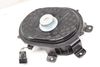 Subwoofer Speaker / Woofer HK8318808AB — photo 1