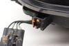 Subwoofer Speaker / Woofer HK8318808AB — photo 2