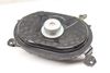 Subwoofer Speaker / Woofer HK8318808AB — photo 3