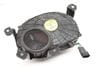 Subwoofer Speaker / Woofer HK8318808AB — photo 4