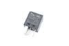 Relay (4-PIN) DH2214B192AA — photo 1
