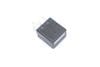 Relay (4-PIN) DH2214B192AA — photo 2