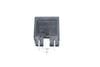 Relay (5-PIN) DH2214B192DA — photo 1