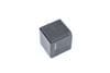 Relay (5-PIN) DH2214B192DA — photo 2