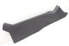 Center Console Trim / Cover (SIDE) J8A2045M10ADW — photo 1