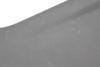 Center Console Trim / Cover (SIDE) J8A2045M10ADW — photo 2