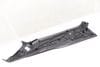 Center Console Trim / Cover (SIDE) J8A2045M10ADW — photo 3