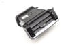 Dash Air Vent J8A2018B09AD — photo 1