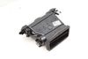 Dash Air Vent J8A2018B09AD — photo 2