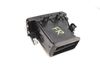 Dash Air Vent J8A2018B09AD — photo 3