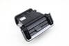 Dash Air Vent J8A2018B09AD — photo 1