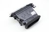 Dash Air Vent J8A2018B09AD — photo 2